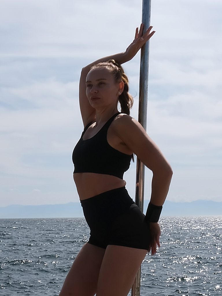 JUD_BOLSHAKOVA_SV_2