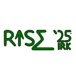 Соревнования RISE 25 IRK (Иркутск)